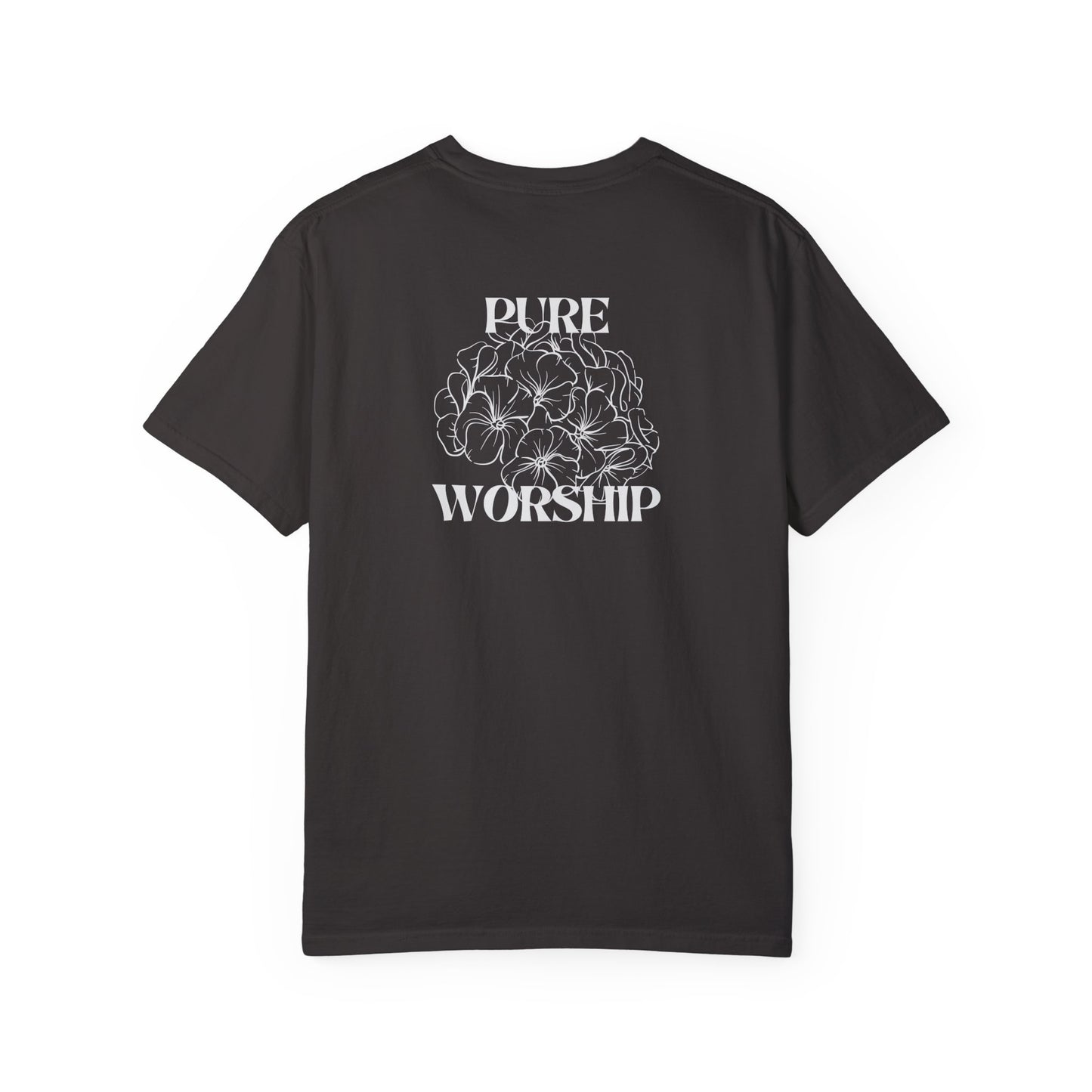Pure Worship Tee