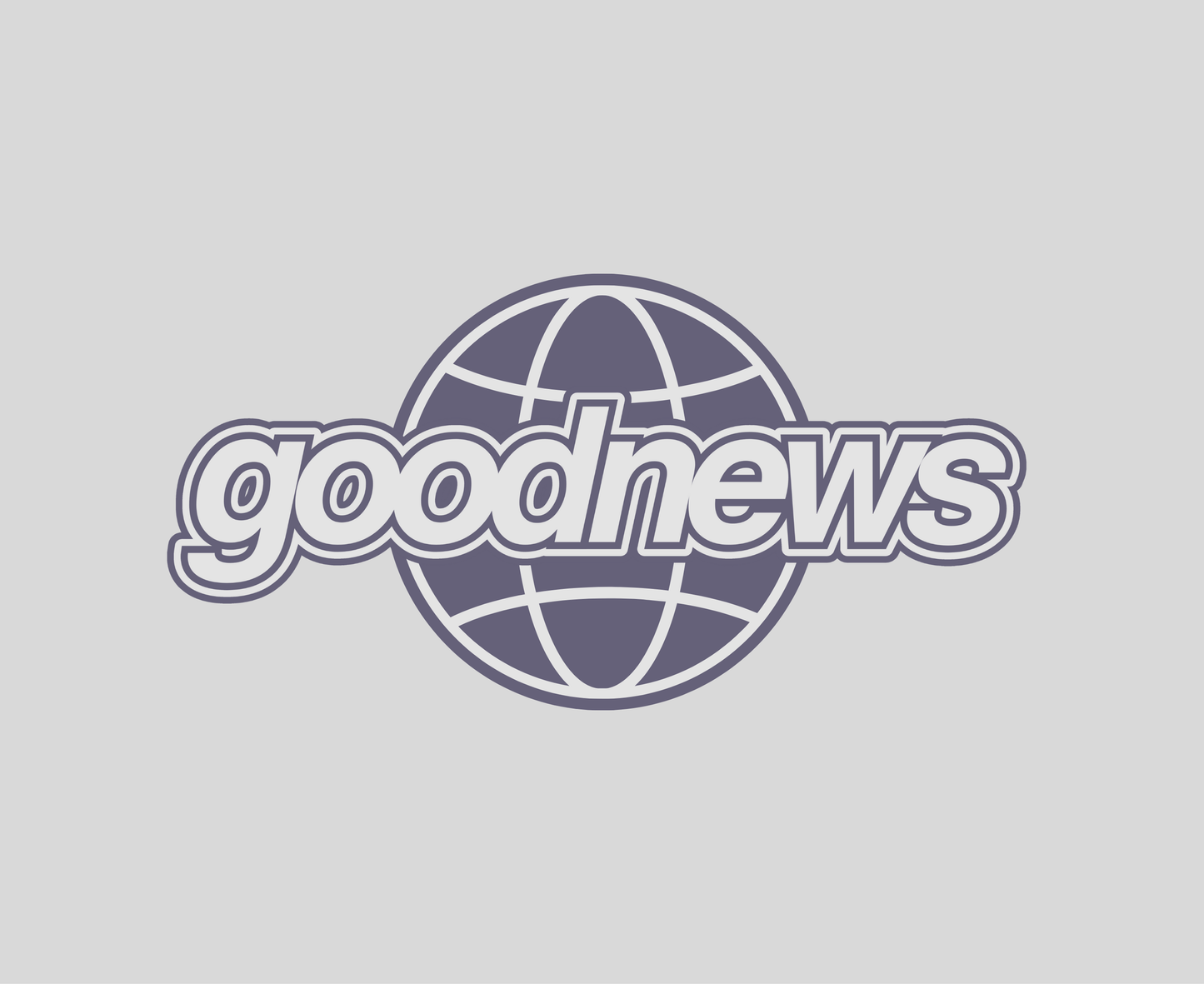 "Good News" Hoodie