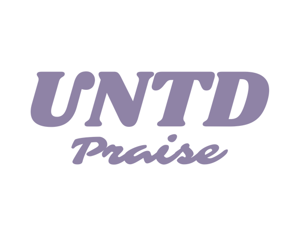 United Praise