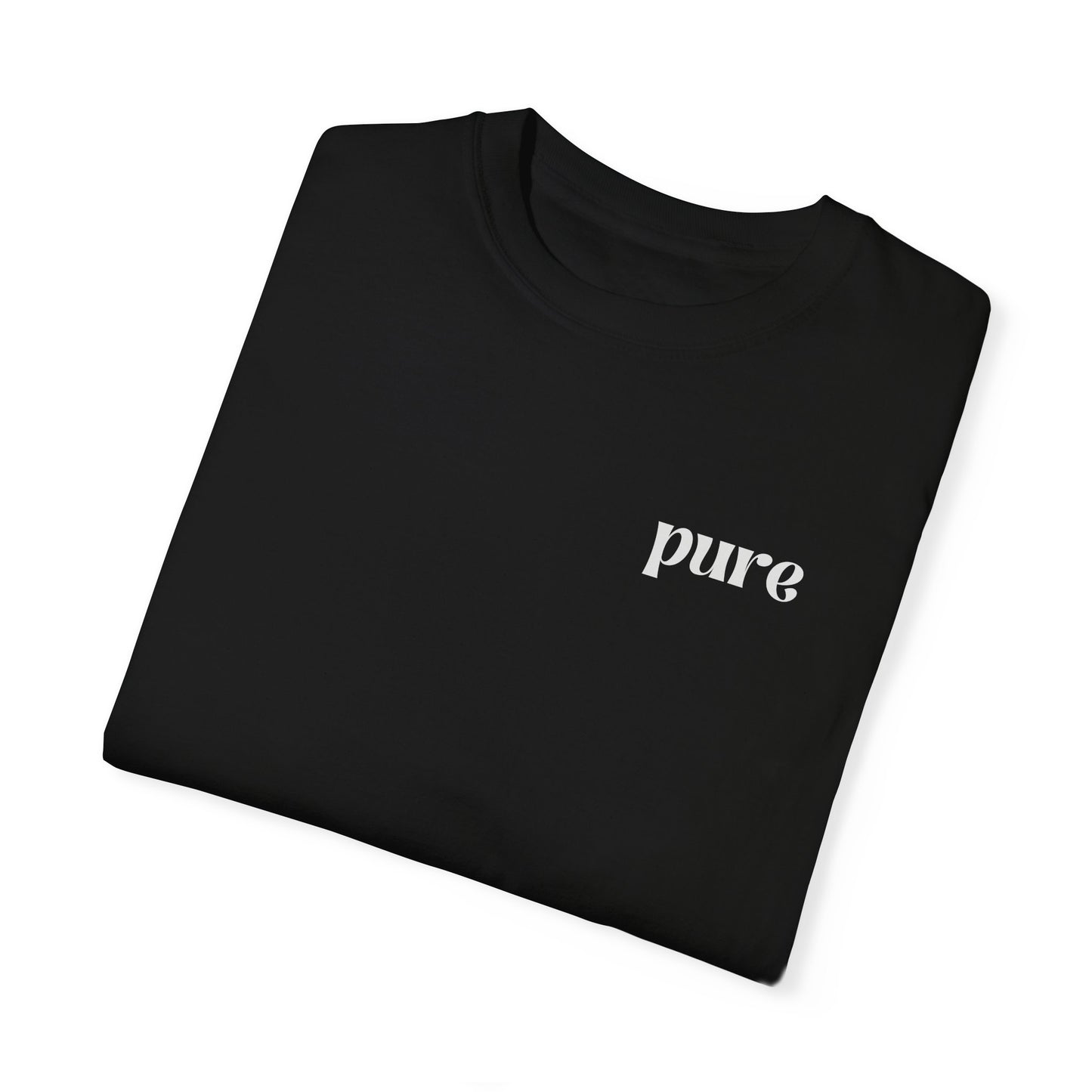 Pure Worship Tee