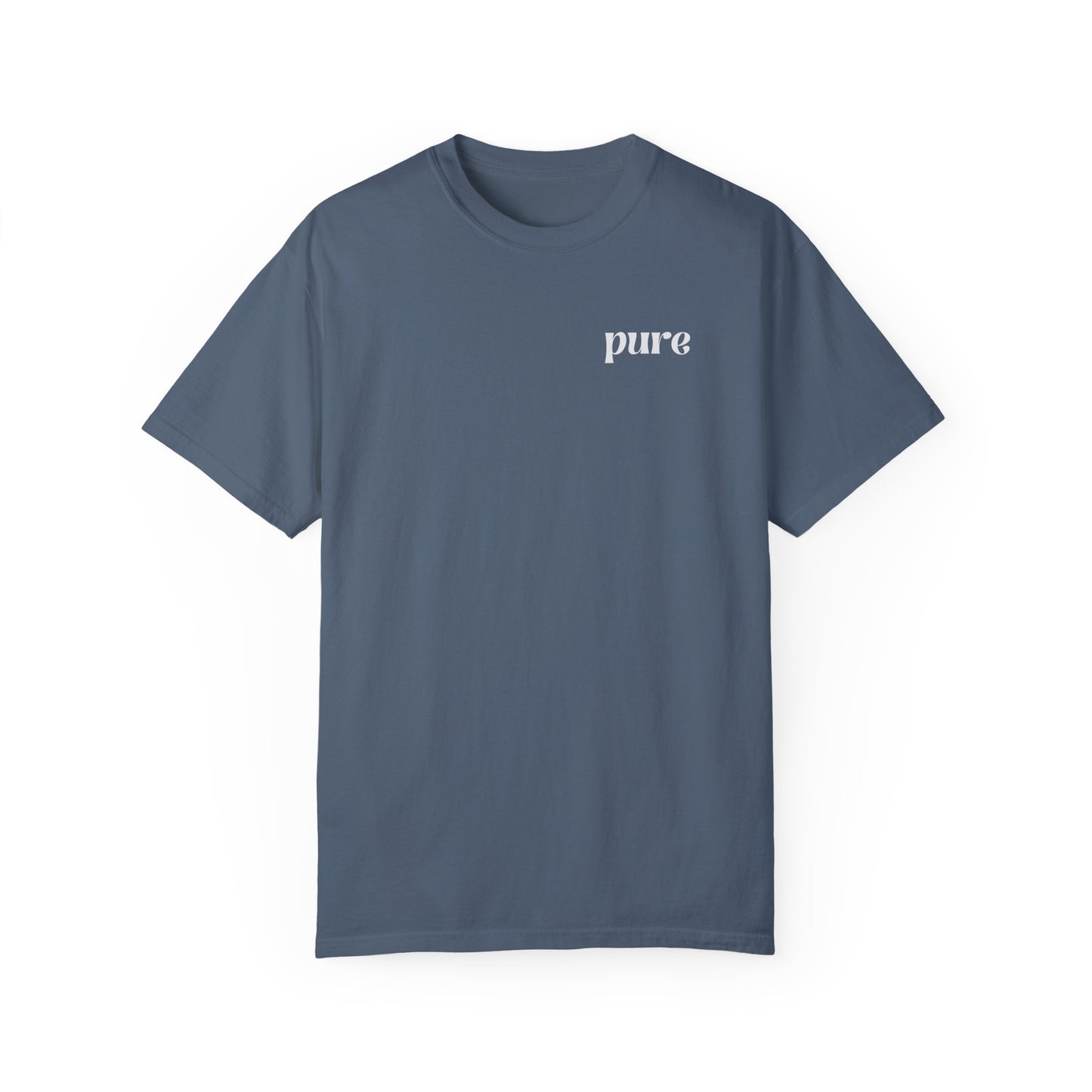 Pure Worship Tee