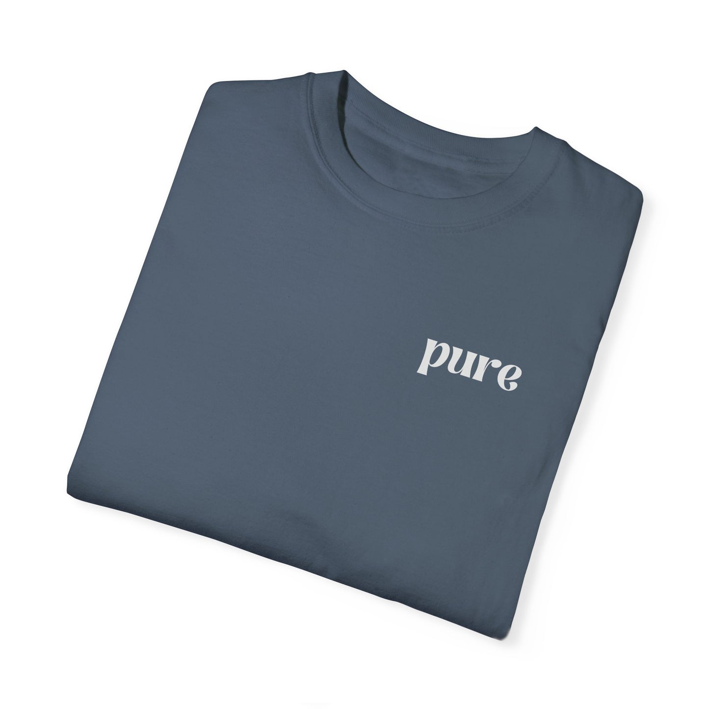 Pure Worship Tee