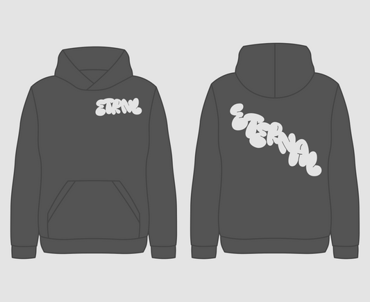 ETRNL Hoodie