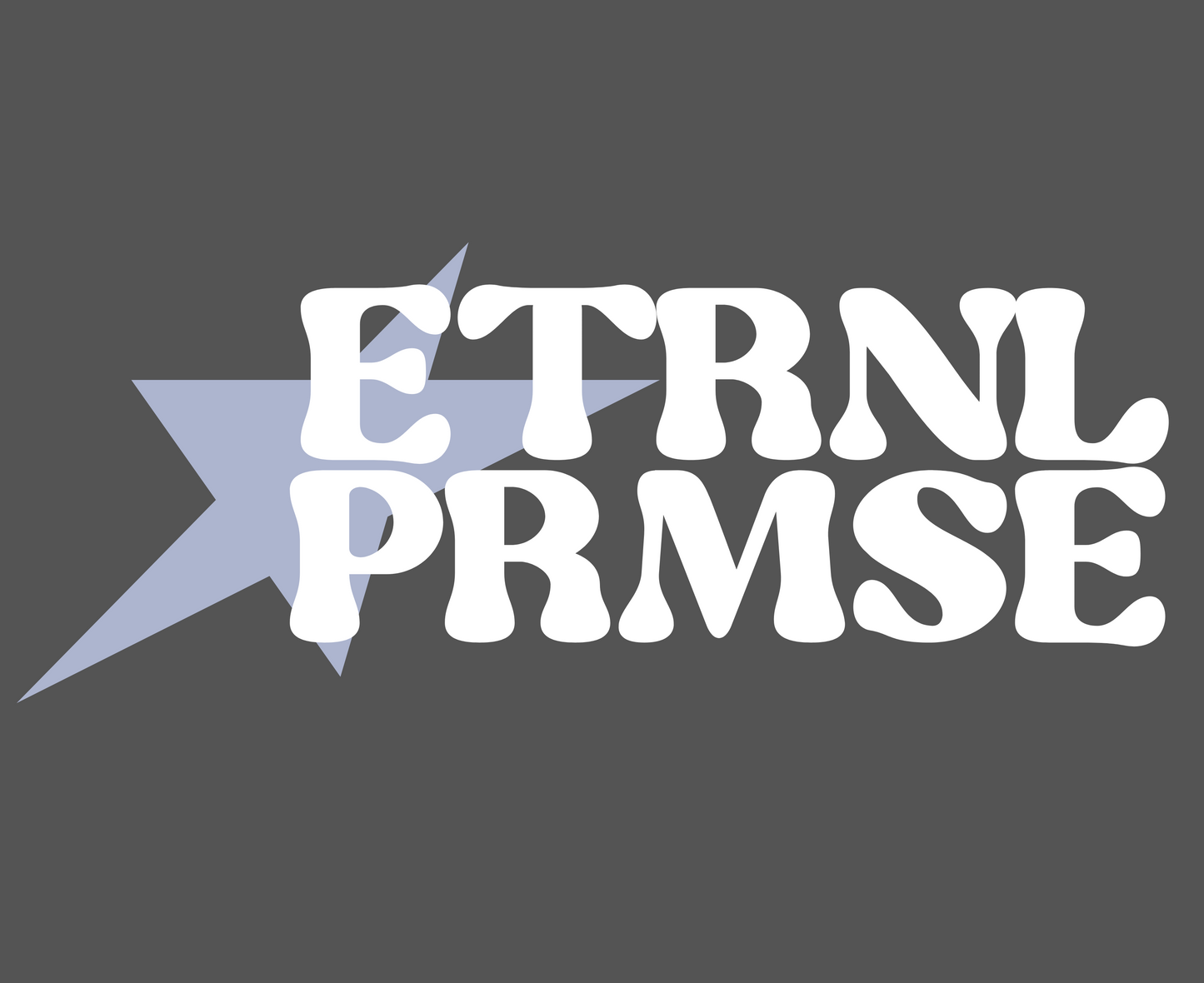 Eternal Promise Hoodie