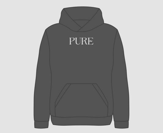 PURE Hoodie